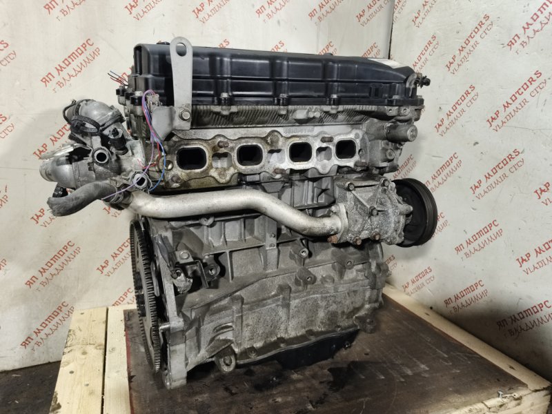 Двигатель, 110000 рублей, Владимир