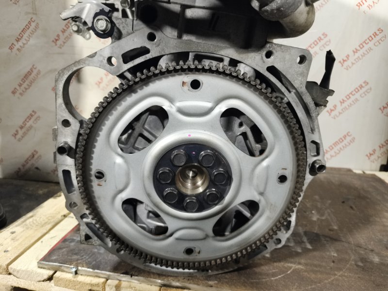 Двигатель, 110000 рублей, Владимир