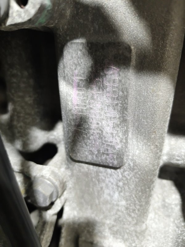 Двигатель, 125000 рублей, Владимир