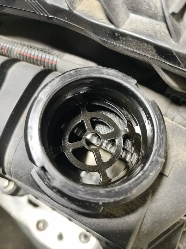 Двигатель, 125000 рублей, Владимир