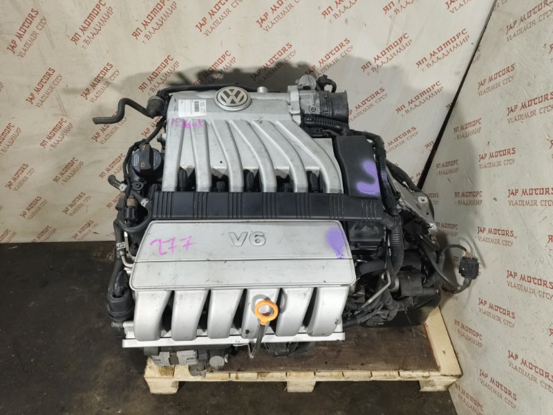 Двигатель, 180000 рублей, Владимир