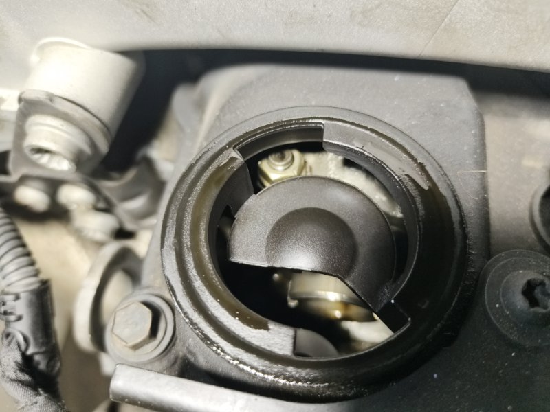 Двигатель, 180000 рублей, Владимир