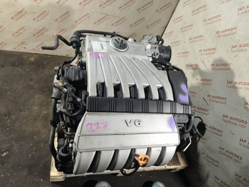 Двигатель, 180000 рублей, Владимир