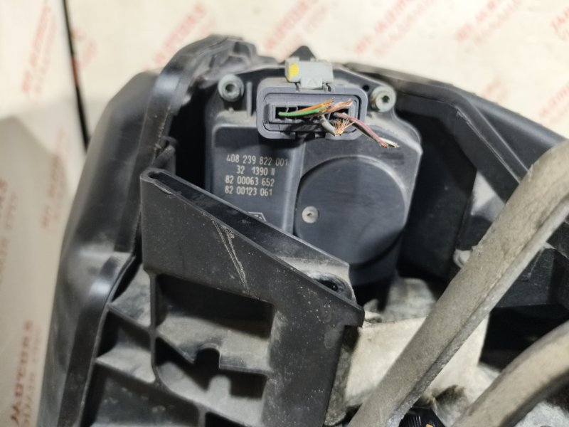 Двигатель, 78000 рублей, Владимир