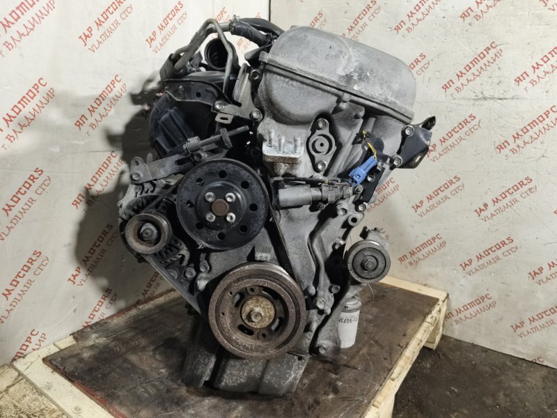 Двигатель, 55000 рублей, Владимир