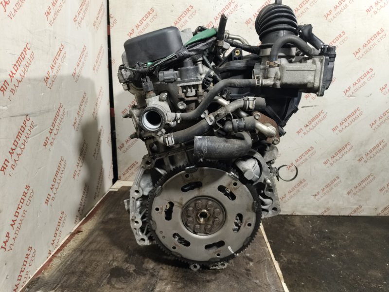 Двигатель, 55000 рублей, Владимир