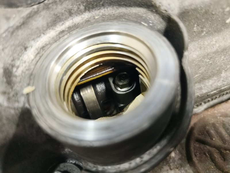 Двигатель, 55000 рублей, Владимир