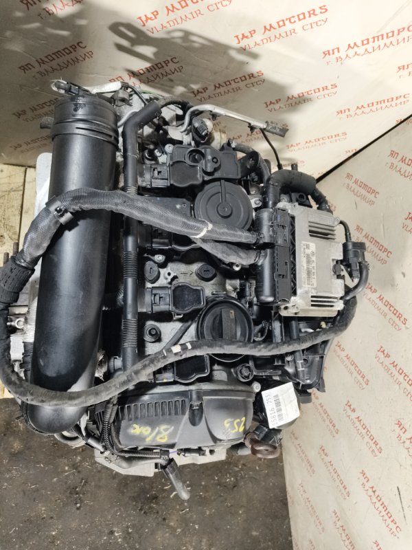 Двигатель, 180000 рублей, Владимир