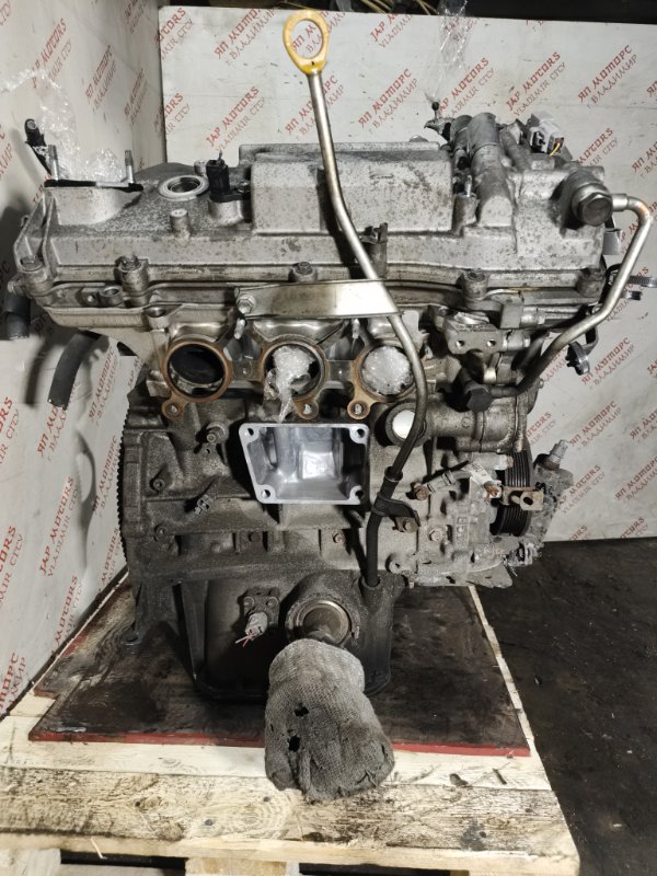 Двигатель, 60000 рублей, Владимир