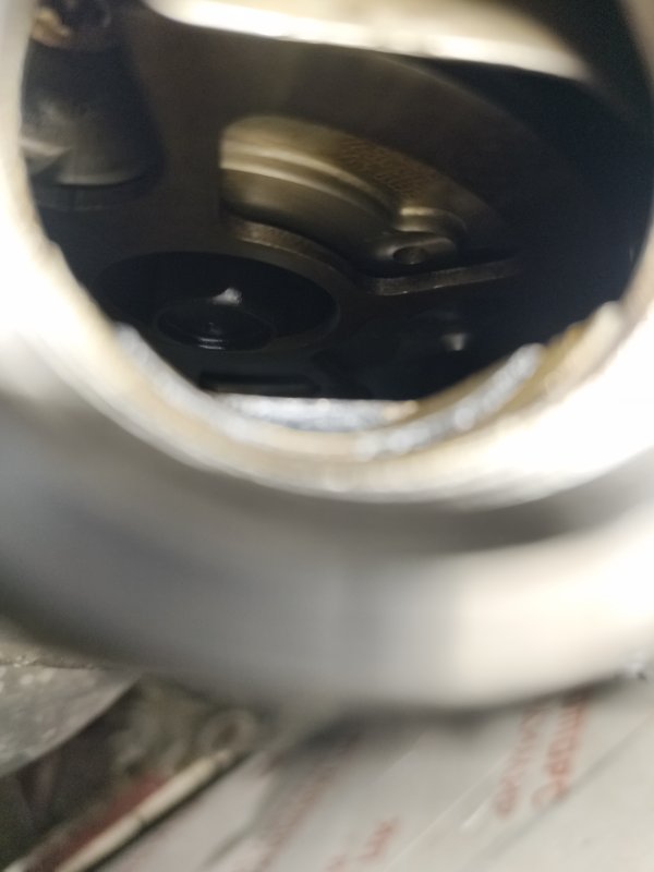 Двигатель, 60000 рублей, Владимир