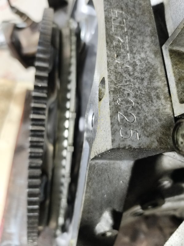 Двигатель, 70000 рублей, Владимир