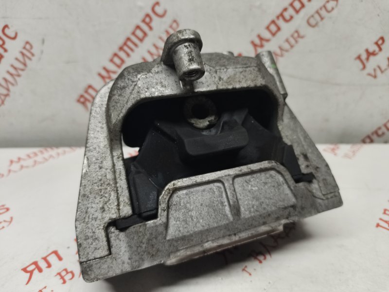 Подушка двигателя, 2500 рублей, Владимир