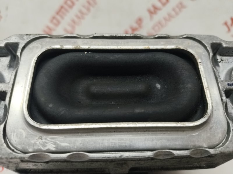 Подушка двигателя, 2500 рублей, Владимир