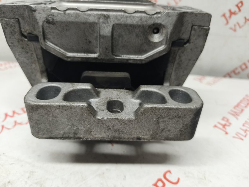 Подушка двигателя, 2500 рублей, Владимир