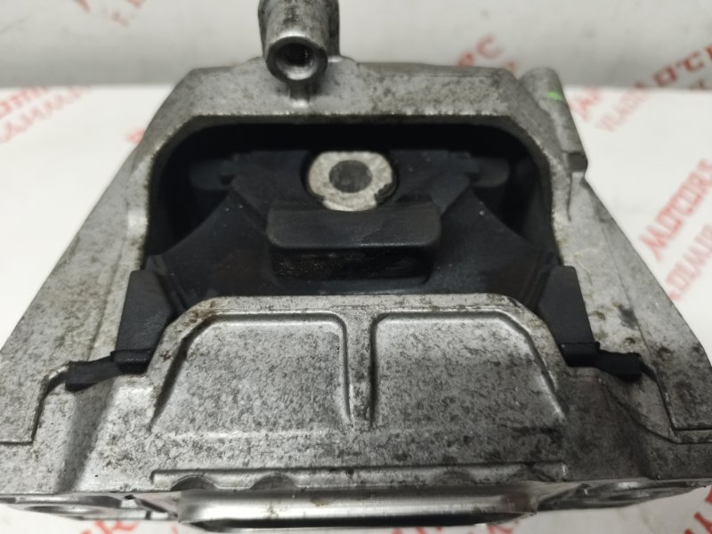 Подушка двигателя, 2500 рублей, Владимир