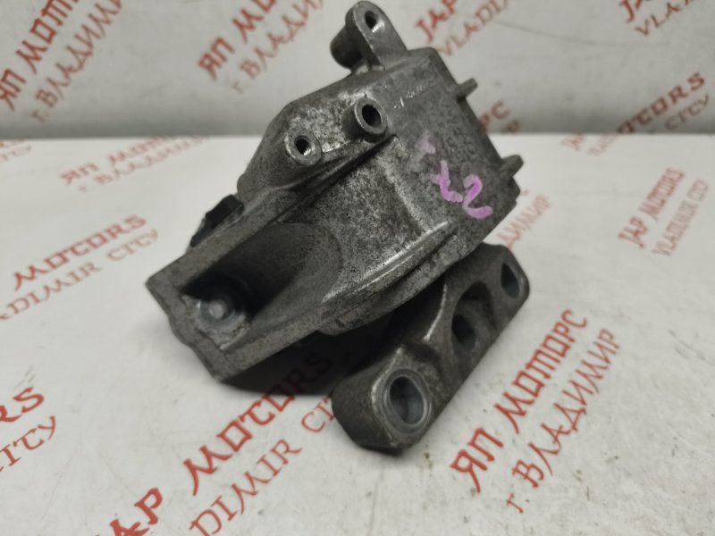 Подушка двигателя, 2500 рублей, Владимир