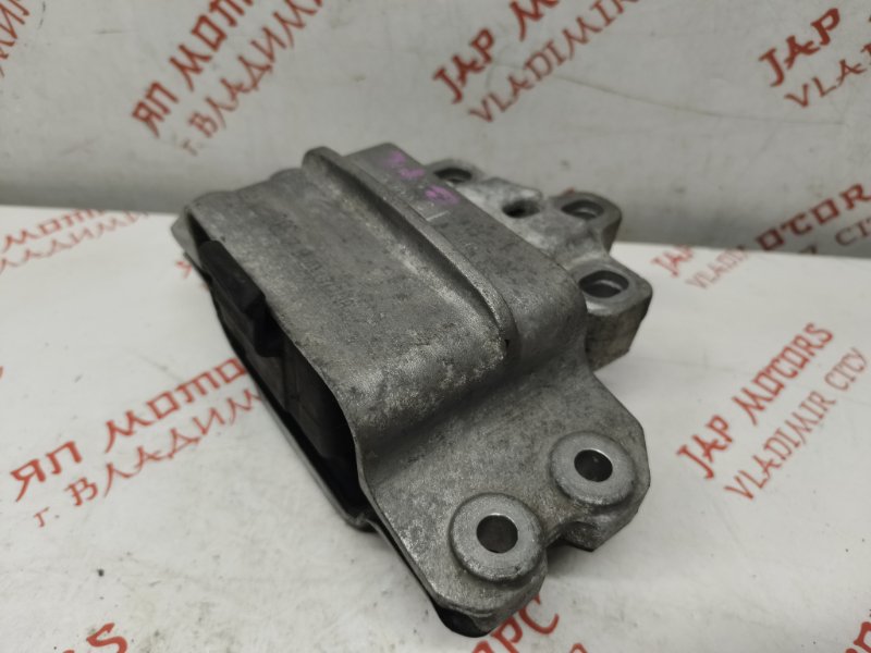 Подушка двигателя, 1500 рублей, Владимир