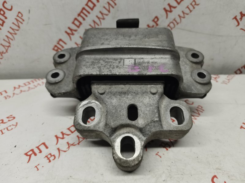 Подушка двигателя, 1500 рублей, Владимир