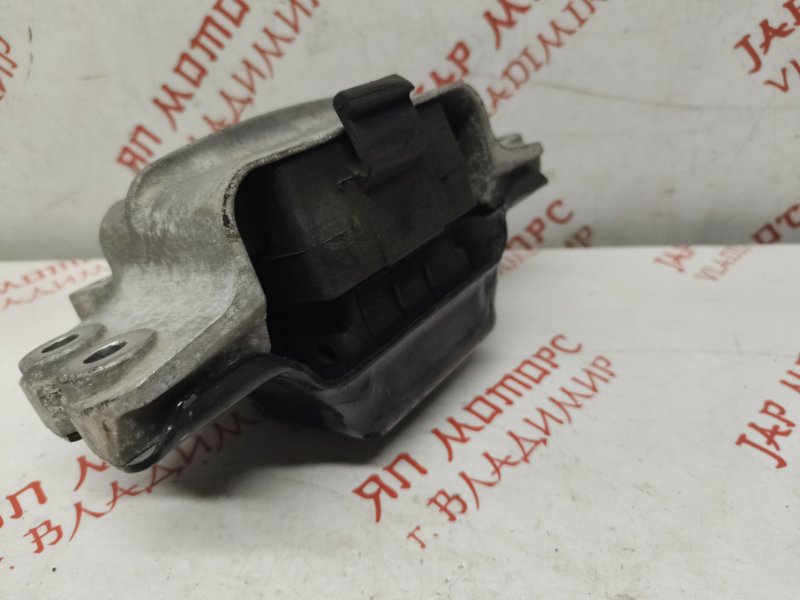 Подушка двигателя, 1500 рублей, Владимир