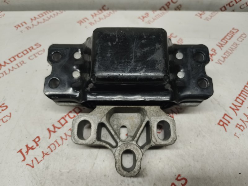 Подушка двигателя, 1500 рублей, Владимир