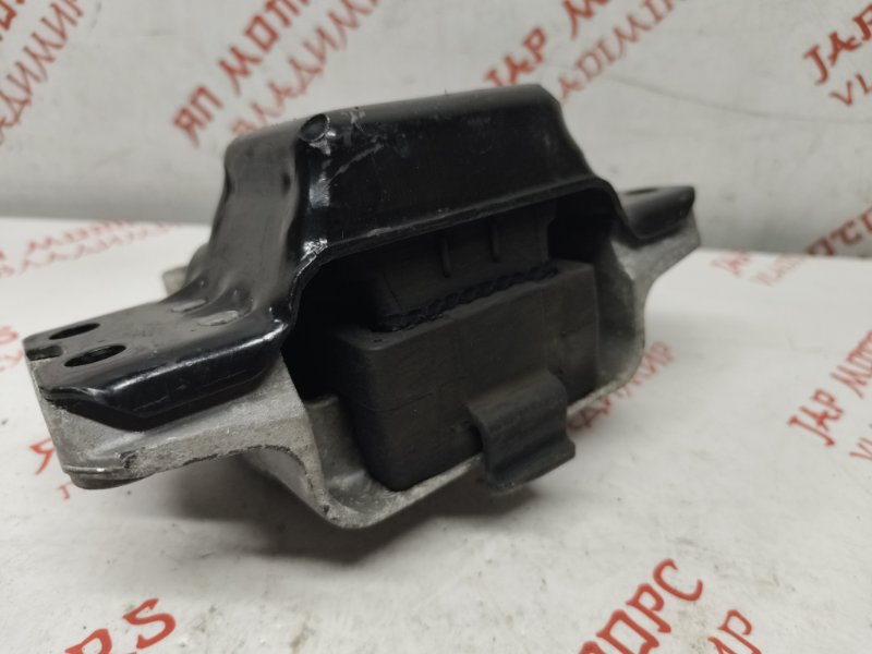 Подушка двигателя, 1500 рублей, Владимир