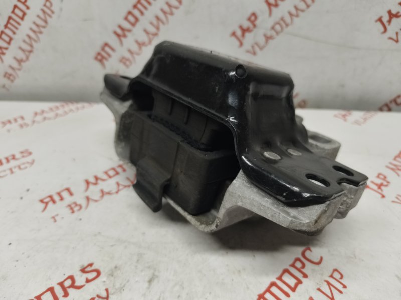 Подушка двигателя, 1500 рублей, Владимир