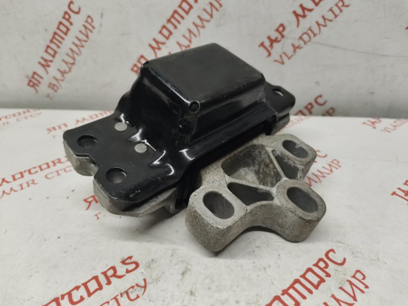 Подушка двигателя, 1500 рублей, Владимир