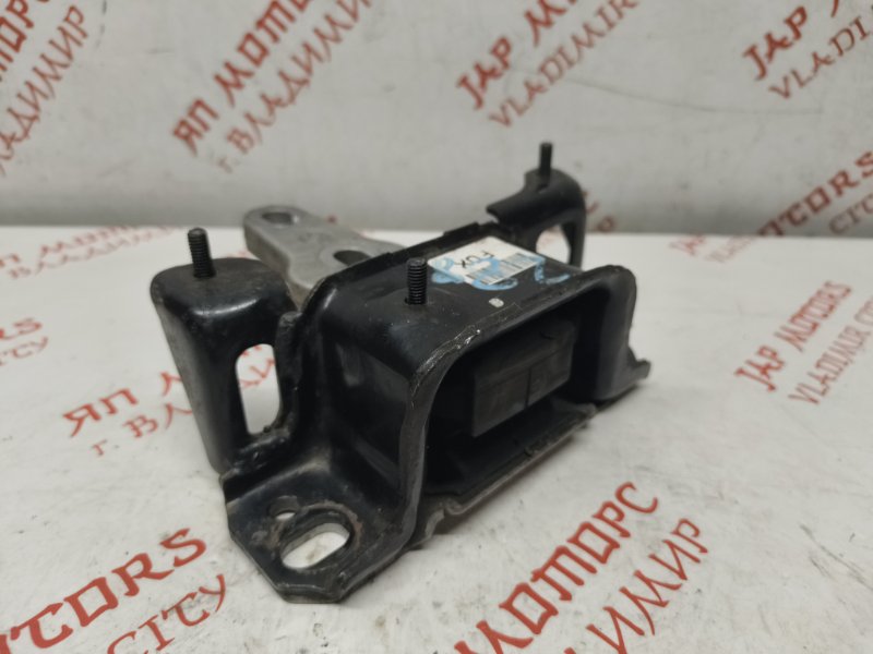 Подушка двигателя, 1500 рублей, Владимир