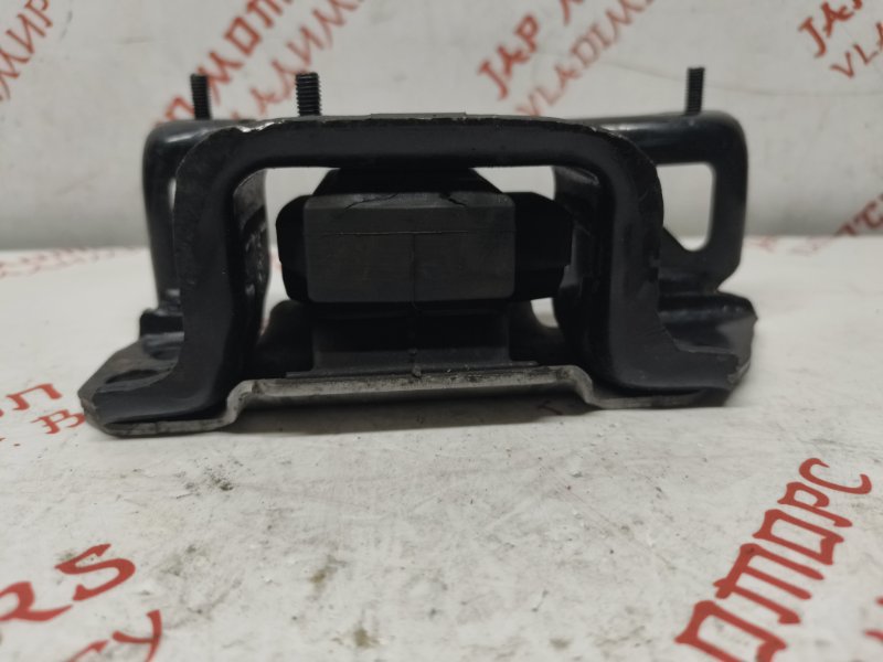 Подушка двигателя, 1500 рублей, Владимир