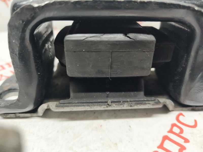 Подушка двигателя, 1500 рублей, Владимир