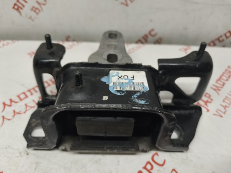 Подушка двигателя, 1500 рублей, Владимир