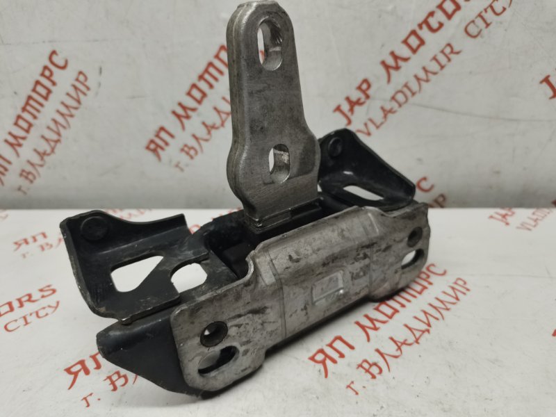 Подушка двигателя, 1500 рублей, Владимир