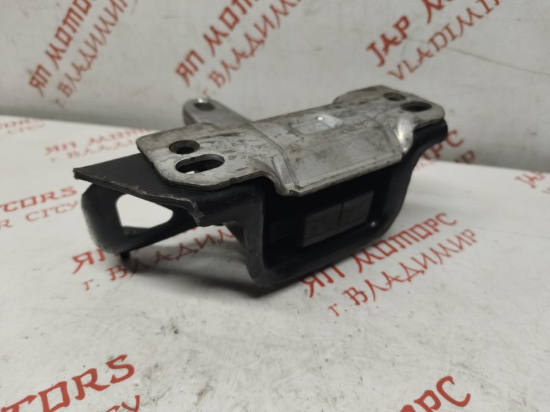 Подушка двигателя, 1500 рублей, Владимир