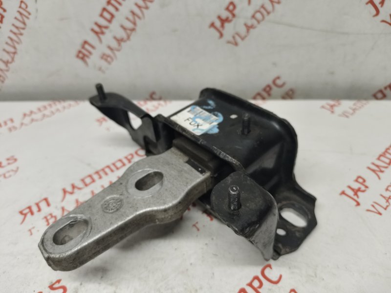 Подушка двигателя, 1500 рублей, Владимир