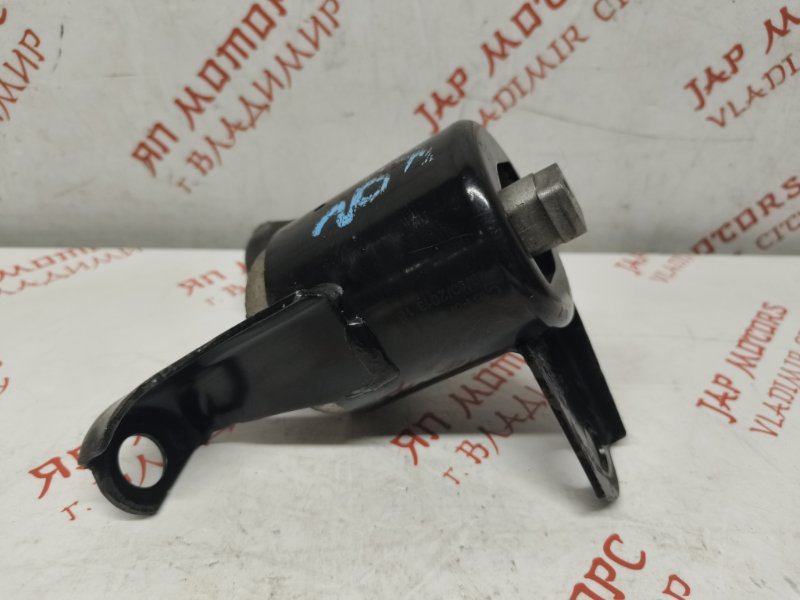 Подушка двигателя, 3000 рублей, Владимир