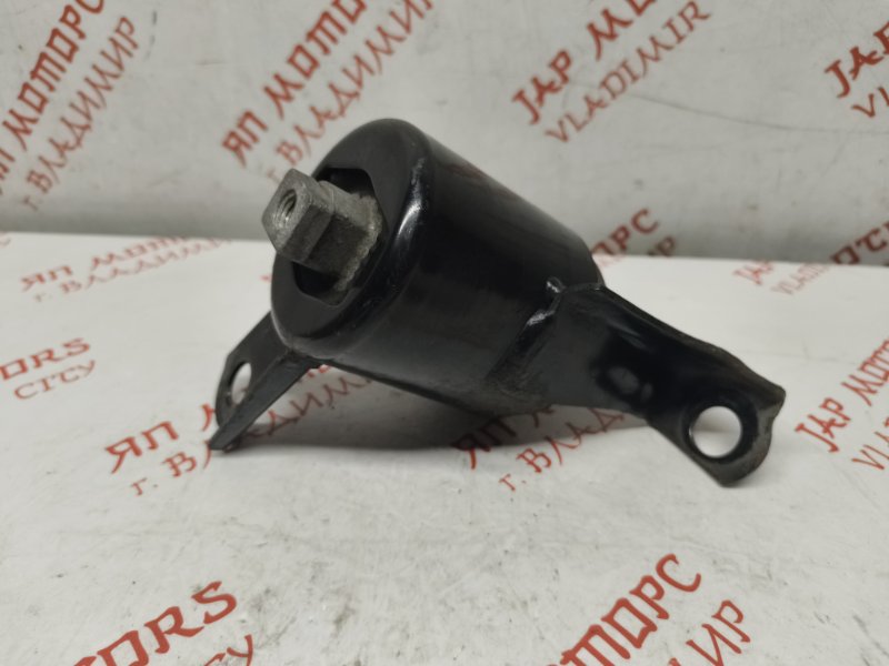 Подушка двигателя, 3000 рублей, Владимир