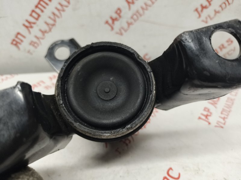 Подушка двигателя, 3000 рублей, Владимир