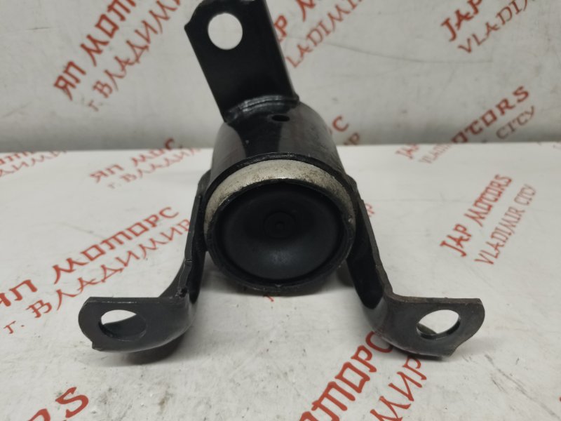 Подушка двигателя, 3000 рублей, Владимир