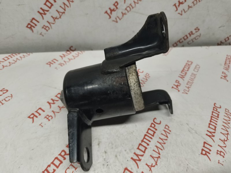 Подушка двигателя, 3000 рублей, Владимир