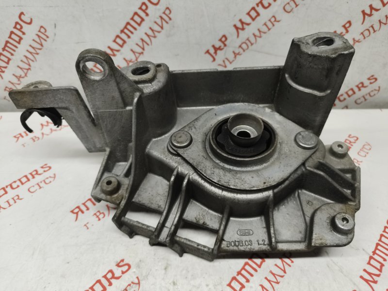 Подушка двигателя, 2500 рублей, Владимир