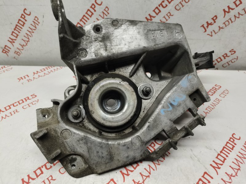 Подушка двигателя, 2500 рублей, Владимир