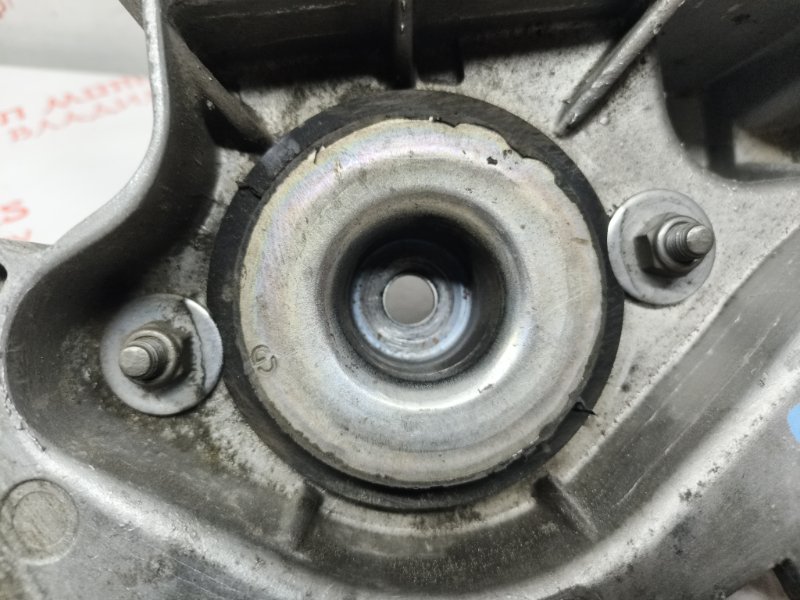 Подушка двигателя, 2500 рублей, Владимир