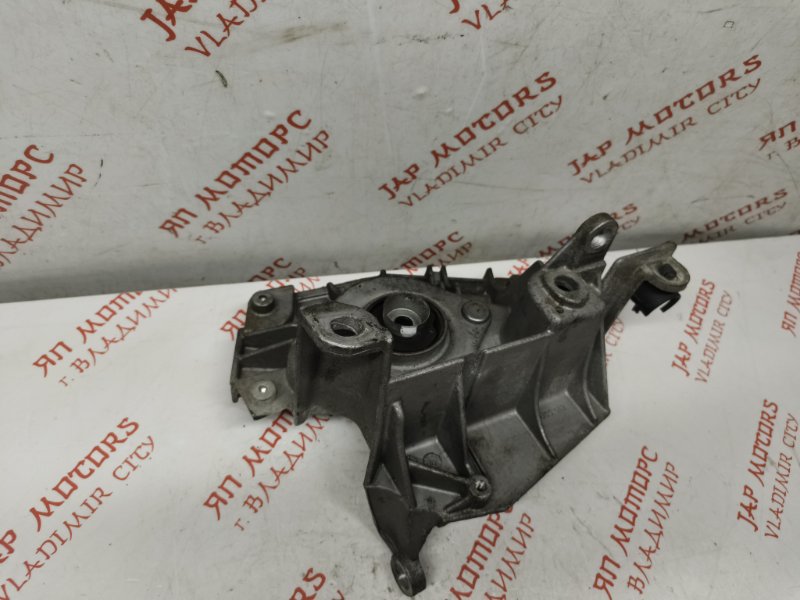 Подушка двигателя, 2500 рублей, Владимир