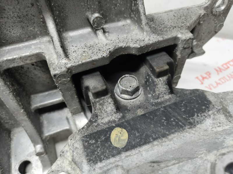 Подушка двигателя, 3000 рублей, Владимир