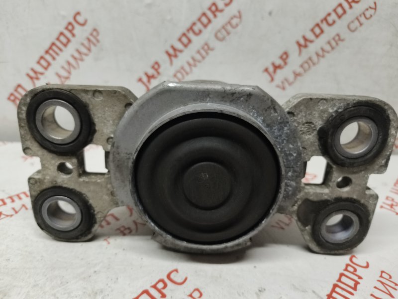 Подушка двигателя, 2500 рублей, Владимир