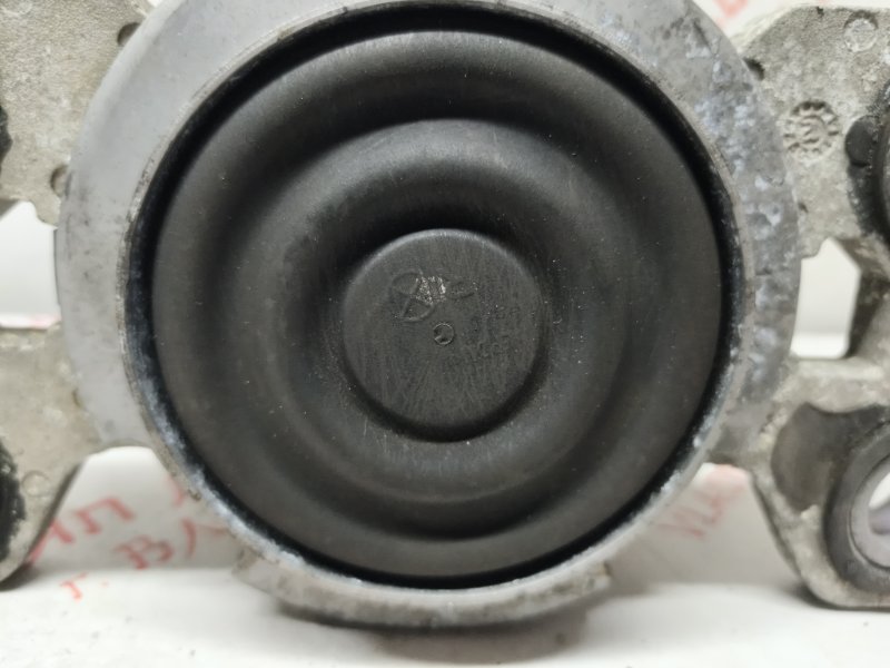 Подушка двигателя, 2500 рублей, Владимир