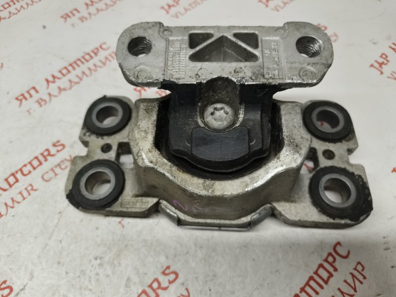 Подушка двигателя, 2500 рублей, Владимир