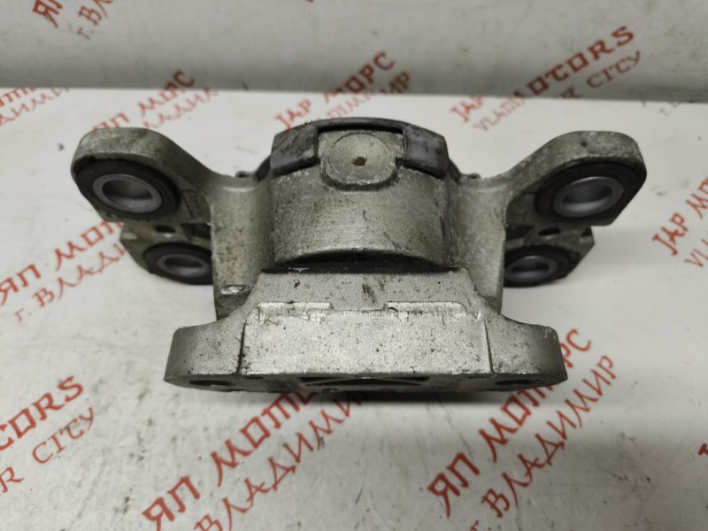 Подушка двигателя, 2500 рублей, Владимир