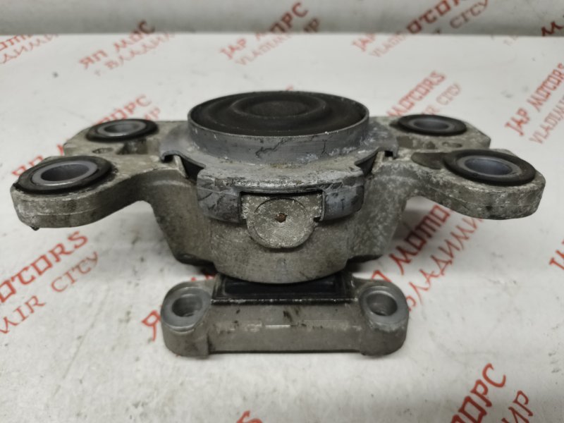 Подушка двигателя, 2500 рублей, Владимир