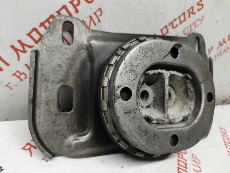 Подушка двигателя, 3000 рублей, Владимир